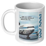 Pan_Am_Vintage_1980_L-1011_Most_Advanced_11oz_White_LH_Mockup.png_16319710