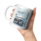 Pan_Am_Vintage_1980_L-1011_Most_Advanced_11oz_White_LH_Model_Mockup.png_16319711
