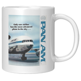 Pan_Am_Vintage_1980_L-1011_Most_Advanced_11oz_White_RH_Mockup.png_16319712