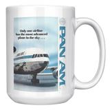 Pan_Am_Vintage_1980_L-1011_Most_Advanced_15oz_White_RH_Mockup.png_16319719