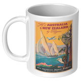 Pan_Am_Vintage_Australia_New_Zealand_Cli_11oz_White_LH_Mockup.png_16316123