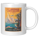 Pan_Am_Vintage_Australia_New_Zealand_Cli_11oz_White_RH_Mockup.png_16316125
