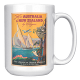 Pan_Am_Vintage_Australia_New_Zealand_Cli_15oz_White_RH_Mockup.png_16316130