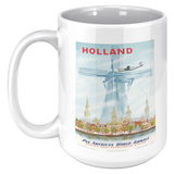 Pan_Am_Vintage_Holland_Travel_Poster_15o_15oz_White_LH_Mockup.png_16318009
