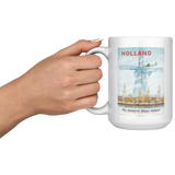 Pan_Am_Vintage_Holland_Travel_Poster_15o_15oz_White_LH_Model_Mockup.png_16318010