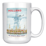 Pan_Am_Vintage_Holland_Travel_Poster_15o_15oz_White_RH_Mockup.png_16318011