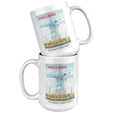 Pan_Am_Vintage_Holland_Travel_Poster_15o_15oz_White_Stacked_Mockup.png_16318008