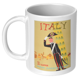 Pan_Am_Vintage_Italy_via_Jet_Clipper_Tra_11oz_White_LH_Mockup.png_16318434