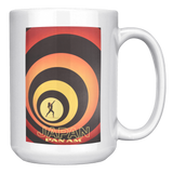 Pan_Am_Vintage_Japan_Dancer_Travel_Poste_15oz_White_RH_Mockup.png_16318467