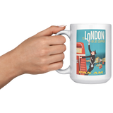 Pan_Am_Vintage_London_Jet_Clipper_Travel_15oz_White_LH_Model_Mockup.png_16318723