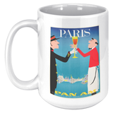 Pan_Am_Vintage_Paris_Champagne_Toast_Tra_15oz_White_LH_Mockup.png_16319775