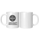 Pan_American_Aircraft_Maintenance_Coffee_11oz_White_FrontBack_Mockup.png_15944499