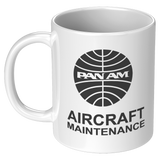 Pan_American_Aircraft_Maintenance_Coffee_11oz_White_LH_Mockup.png_15944500