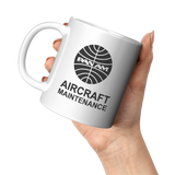 Pan_American_Aircraft_Maintenance_Coffee_11oz_White_LH_Model_Mockup.png_15944501