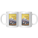 Pan_American_Airways_Vintage_1930_To_Mex_11oz_White_FrontBack_Mockup.png_16321298