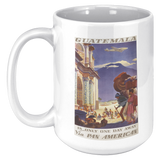 Pan_American_Airways_Vintage_1938_Guatem_15oz_White_LH_Mockup.png_16317713