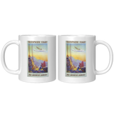 Pan_American_Airways_Vintage_1938_Transp_11oz_White_FrontBack_Mockup.png_16321347