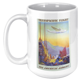 Pan_American_Airways_Vintage_1938_Transp_15oz_White_LH_Mockup.png_16321353