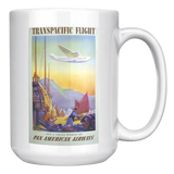 Pan_American_Airways_Vintage_1938_Transp_15oz_White_RH_Mockup.png_16321355