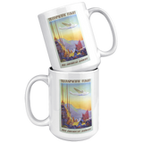 Pan_American_Airways_Vintage_1938_Transp_15oz_White_Stacked_Mockup.png_16321352