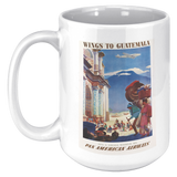 Pan_American_Airways_Vintage_1938_Wings__15oz_White_LH_Mockup.png_16321795
