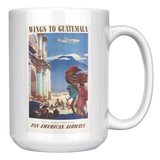 Pan_American_Airways_Vintage_1938_Wings__15oz_White_RH_Mockup.png_16321797