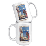 Pan_American_Airways_Vintage_1938_Wings__15oz_White_Stacked_Mockup.png_16321794