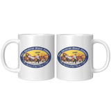 Pan_American_Orient_Flying_Clippers_Vint_11oz_White_FrontBack_Mockup.png_16310217
