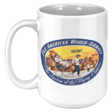 Pan_American_Orient_Flying_Clippers_Vint_15oz_White_LH_Mockup.png_16310223