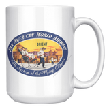Pan_American_Orient_Flying_Clippers_Vint_15oz_White_RH_Mockup.png_16310225