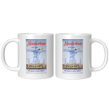 Pan_American_Vintage_1930s_Amsterdam_by__11oz_White_FrontBack_Mockup.png_16315952