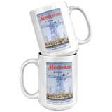 Pan_American_Vintage_1930s_Amsterdam_by__15oz_White_Stacked_Mockup.png_16315957