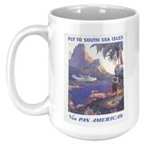 Pan_American_Vintage_1938_Fly_to_South_S_15oz_White_LH_Mockup.png_16320605