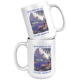 Pan_American_Vintage_1938_South_Sea_Isle_15oz_White_Stacked_Mockup.png_16317255