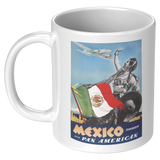 Pan_American_Vintage_1940_Mexico_Tomorro_11oz_White_LH_Mockup.png_16319082