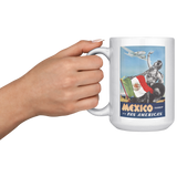 Pan_American_Vintage_1940_Mexico_Tomorro_15oz_White_LH_Model_Mockup.png_16319090