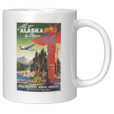 Pan_American_Vintage_1950_Fly_to_Alaska__11oz_White_RH_Mockup.png_16317294