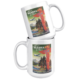 Pan_American_Vintage_1950_Fly_to_Alaska__15oz_White_Stacked_Mockup.png_16317296