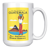 Pan_American_Vintage_1950_Guatemala_Trav_15oz_White_RH_Mockup.png_16317698