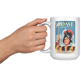 Pan_American_Vintage_1950_Rome_by_Clippe_15oz_White_LH_Model_Mockup.png_16320064