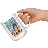 Pan_American_Vintage_1950_Rome_by_Clippe_15oz_White_RH_Model_Mockup.png_16320066