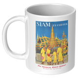 Pan_American_Vintage_1950_Siam_by_Clippe_11oz_White_LH_Mockup.png_16322196