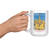 Pan_American_Vintage_1950_Siam_by_Clippe_15oz_White_LH_Model_Mockup.png_16322202