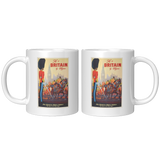 Pan_American_Vintage_Britain_Travel_Post_11oz_White_FrontBack_Mockup.png_16316469