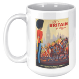 Pan_American_Vintage_Britain_Travel_Post_15oz_White_LH_Mockup.png_16316475