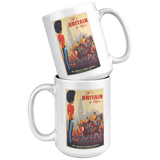Pan_American_Vintage_Britain_Travel_Post_15oz_White_Stacked_Mockup.png_16316474