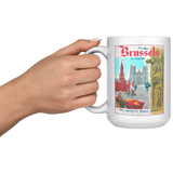 Pan_American_Vintage_Brussels_by_Clipper_15oz_White_LH_Model_Mockup.png_16316515