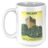Pan_American_Vintage_Fly_to_Ireland_Trav_15oz_White_LH_Mockup.png_16318326