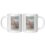Pan_American_Vintage_Peru_of_the_Incas_T_11oz_White_FrontBack_Mockup.png_16319861