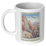 Pan_American_Vintage_Peru_of_the_Incas_T_11oz_White_LH_Mockup.png_16319862